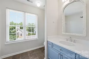 157 Lighthouse Rd, Mount Holly, NC 28120 - Photo 31