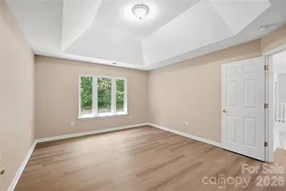 157 Lighthouse Road, Mount Holly, NC 28120 - Photo 25