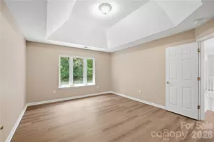 157 Lighthouse Rd, Mount Holly, NC 28120 - Photo 25