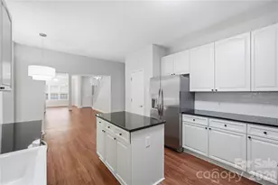 157 Lighthouse Rd, Mount Holly, NC 28120 - Photo 17