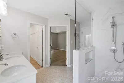 157 Lighthouse Road, Mount Holly, NC 28120 - Photo 27