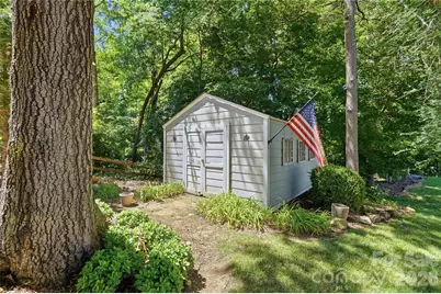 157 Lighthouse Road, Mount Holly, NC 28120 - Photo 37