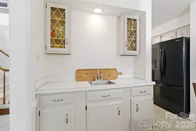 4710 Benridge Lane, Charlotte, NC 28226 - Photo 7
