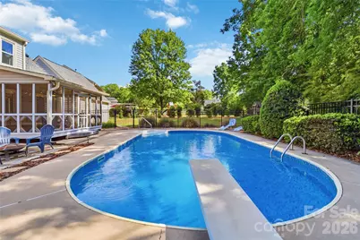 4710 Benridge Lane, Charlotte, NC 28226 - Photo 15
