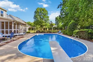 4710 Benridge Ln, Charlotte, NC 28226 - Photo 15