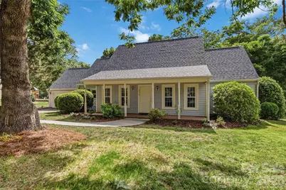 4710 Benridge Lane, Charlotte, NC 28226 - Photo 1