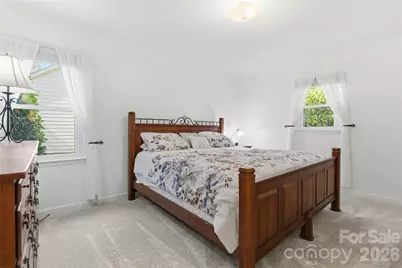 4710 Benridge Lane, Charlotte, NC 28226 - Photo 9