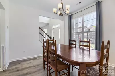 6518 Afterglow Drive, Indian Trail, NC 28079 - Photo 5