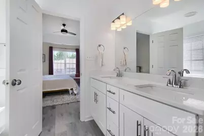 6518 Afterglow Drive, Indian Trail, NC 28079 - Photo 15