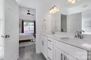 6518 Afterglow Dr, Indian Trail, NC 28079 - Photo 15