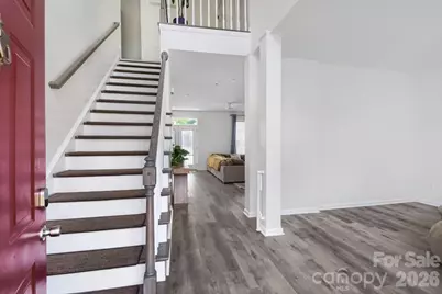6518 Afterglow Drive, Indian Trail, NC 28079 - Photo 3