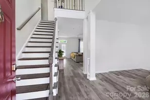 6518 Afterglow Dr, Indian Trail, NC 28079 - Photo 3