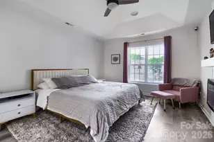 6518 Afterglow Dr, Indian Trail, NC 28079 - Photo 13