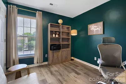 6518 Afterglow Drive, Indian Trail, NC 28079 - Photo 17