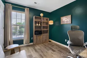6518 Afterglow Dr, Indian Trail, NC 28079 - Photo 17