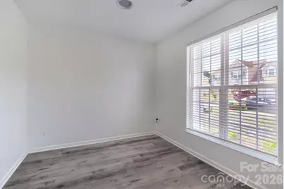 6518 Afterglow Drive, Indian Trail, NC 28079 - Photo 7