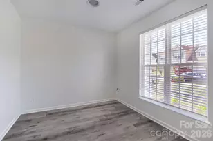 6518 Afterglow Dr, Indian Trail, NC 28079 - Photo 7