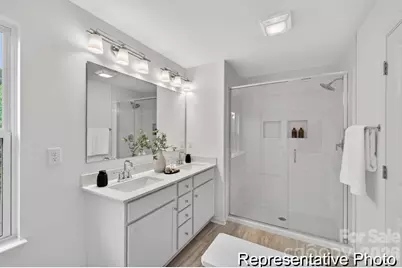1371 Tappan Avenue #118, Rock Hill, SC 29730 - Photo 15