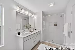 1371 Tappan Ave, Rock Hill, SC 29730 - Photo 15