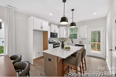 1371 Tappan Avenue #118, Rock Hill, SC 29730 - Photo 3
