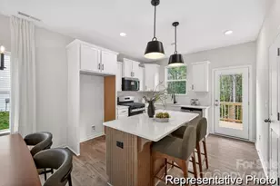 1371 Tappan Ave, Rock Hill, SC 29730 - Photo 3