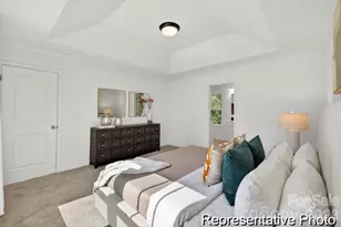 1371 Tappan Ave, Rock Hill, SC 29730 - Photo 13