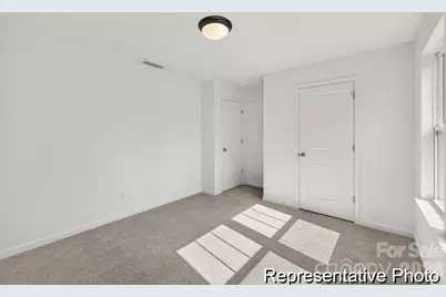1371 Tappan Avenue #118, Rock Hill, SC 29730 - Photo 19