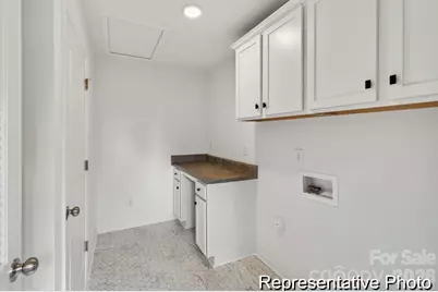 1371 Tappan Avenue #118, Rock Hill, SC 29730 - Photo 23