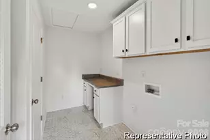 1371 Tappan Ave, Rock Hill, SC 29730 - Photo 23