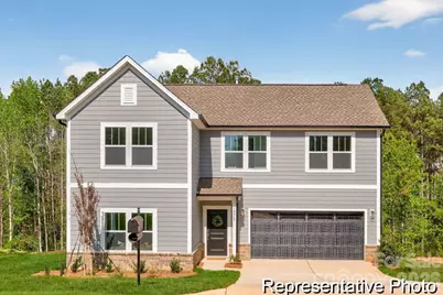 1371 Tappan Avenue #118, Rock Hill, SC 29730 - Photo 1