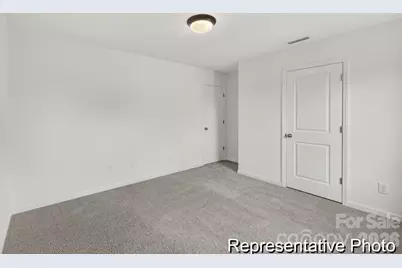 1371 Tappan Avenue #118, Rock Hill, SC 29730 - Photo 17