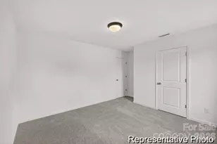 1371 Tappan Ave, Rock Hill, SC 29730 - Photo 17