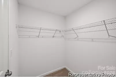 1371 Tappan Avenue #118, Rock Hill, SC 29730 - Photo 21