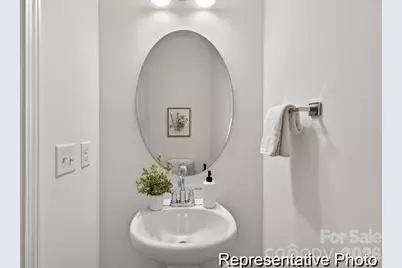 1371 Tappan Avenue #118, Rock Hill, SC 29730 - Photo 11