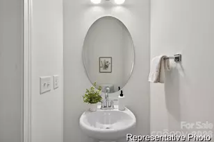 1371 Tappan Ave, Rock Hill, SC 29730 - Photo 11