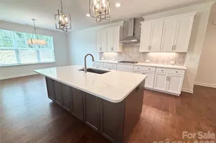 527 Oleander St, Mount Pleasant, NC 28124 - Photo 21