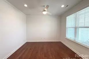 527 Oleander St, Mount Pleasant, NC 28124 - Photo 17