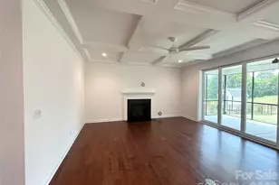 527 Oleander St, Mount Pleasant, NC 28124 - Photo 9