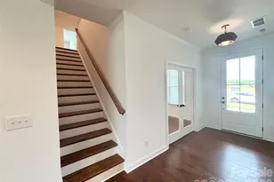 527 Oleander St, Mount Pleasant, NC 28124 - Photo 3
