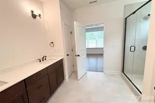 527 Oleander St, Mount Pleasant, NC 28124 - Photo 25