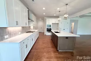 527 Oleander St, Mount Pleasant, NC 28124 - Photo 13