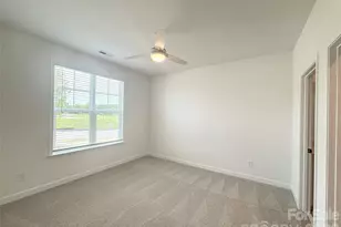 527 Oleander St, Mount Pleasant, NC 28124 - Photo 19