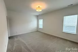 527 Oleander St, Mount Pleasant, NC 28124 - Photo 31