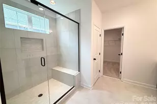 527 Oleander St, Mount Pleasant, NC 28124 - Photo 23