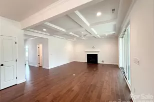 527 Oleander St, Mount Pleasant, NC 28124 - Photo 5