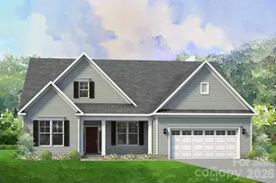 527 Oleander St, Mount Pleasant, NC 28124 - Photo 1