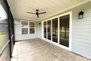 527 Oleander St, Mount Pleasant, NC 28124 - Photo 33