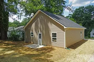 817 W Davidson Ave, Gastonia, NC 28052 - Photo 15