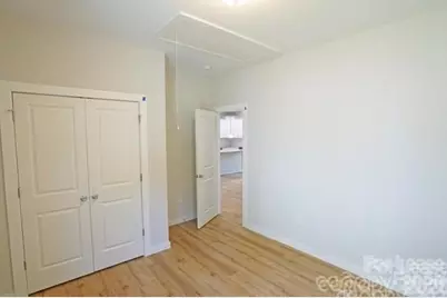 817 W Davidson Avenue, Gastonia, NC 28052 - Photo 13