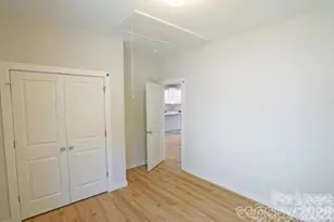817 W Davidson Ave, Gastonia, NC 28052 - Photo 13